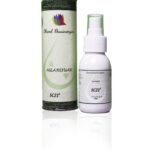 SC21 - 60ml