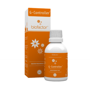 G-Controller - 50 ml