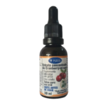 Extrato de Cranberry e Associações -  30 ml