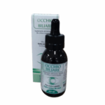Occhio Biliare - 60 ml