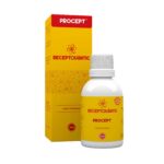 Procept - 50 ml