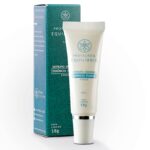 Gel Proteção e Equilíbrio - 18 gr