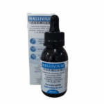 Hallivium Premium - 60 ml