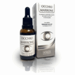 Occhio Marrone - 30 ml