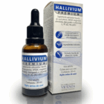Hallivium Premium - 30 ml