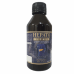 Hepato Vitale- 200 ml