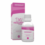 Femininum - 50 ml