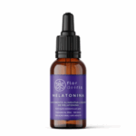 Melatonina Sleep Repair - O Hormônio do Sono - 30 ml