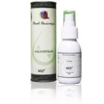 M12 - 60ml