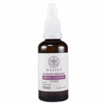 Oligofloral Master - 50 ml