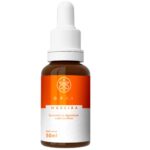 O.P.I. I - Floral Madeira - 50 ml