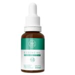 Oligofloral Essencial - Plenitude Ar - 50 ml