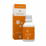 G-Limbicus - 50 ml